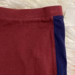 Alternative Apparel Girl/ Women skirt long20” very soft brand new size M Photo 4