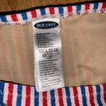 Old Navy Bikini Bottom Photo 1