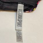 Victoria's Secret Victoria Sport The Player Sport Bra Racerback Warm Geo Sz Small Photo 2