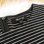 Madewell  Knit Bell-sleeved Dress XXS Photo 6