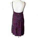 Roxy  Floral Dress Photo 3