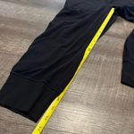 Lululemon  Black Align High-Rise Jogger Regular Photo 7