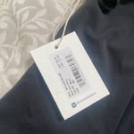 Carve Designs Women's Standard Skye One Piece Photo 5