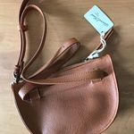 Universal Threads Satchel Purse Photo 0