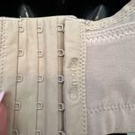 Glamorise 48DD -  sport- brown wireless bras Photo 2