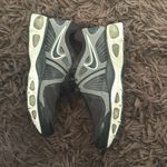 Nike max air sneakers size 7.5 trailwind 4 Photo 6