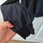 Beyond Yoga  perf-orated jacket Photo 5