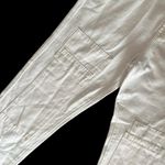 Kensie True Vintage The Slim High Rise Jeans Photo 9