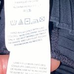 J.Crew New Black French Pleated Tiered Women's Top
festive stylish statement Photo 9