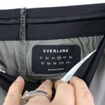 Everlane The Everyone Sweatpant Green Size 4 Photo 5