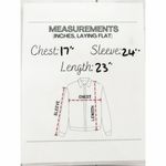 The North Face Black & Cerise Pink Heather Glacier 1/4 Zip Fleece Jacket Size S Photo 6