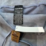 PINK - Victoria's Secret Pink! By Victoria secret waffle knit‎ lounge pant Photo 5