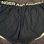 Under Armour Under armor athletic shorts Photo 1