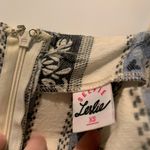 Selfie Leslie  Dress Photo 2