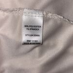 Naif Ruffled Bell Sleeve Boho Dress Size M Size M Photo 6