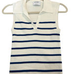 Old Navy  top  Photo 0