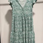 Jessica Simpson Dress Photo 0