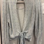 Willow + Root  Buckle Photo 1