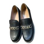 BCBGeneration  Tinaa Loafer Photo 6