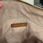 Michael Kors EUC Jet Set Tote Photo 4