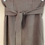 Mango printed pencil skirt Size 6 Photo 2