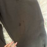 White Fox Boutique  Photo 2