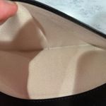 Kate Spade  black and snake print leather long wallet Photo 6