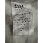 Frank & Eileen Catherine Sweatpants Photo 8