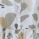 Tradlands Nova Dress Photo 6