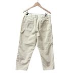 The North Face NEW Berkeley Wide Leg Pants Raw Undyed 14 NWT GORP Outdoors Photo 3