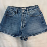 PacSun  Shorts Photo 0