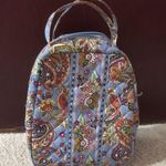 Vera Bradley  Lunch Bag Photo 0