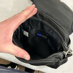 Nba Dallas Mavericks Mavs Small Over The Shoulder Crossbody Women’s Purse Bag Photo 4