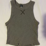 BDG  Tank Top Photo 0