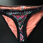 Rue 21 Bikini Bottoms Photo 0