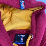 Nba Cleveland Cavaliers Hoodie Photo 6