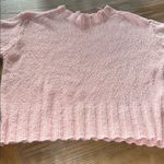 J.Crew  Relaxed Crew Neck Sweater Photo 4