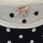 Arizona Jeans FINAL MARKDOWN Arizona jean knit top medium Photo 2