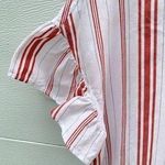 Madewell Central Shirt Photo 3