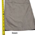 5.11  Tactical Pants Khaki Tan Cargo Ripstop Utility Work Outdoors Camping 10 Photo 8