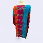 Colorful Tie Photo 2