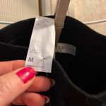 Fabletics Joggers Photo 2