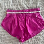 Free People Free‎ People movement shirts Small pink Photo 3