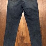 Lovers + Friends Denim Jeans Photo 1