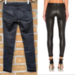 RtA Prince Skinny in Mystic size 25 Black Photo 3