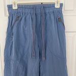 Free People  movement pants Photo 2