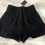 NBD Short pants - Sz small Photo 2