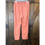 Marine layer  Cotton Pants Photo 2