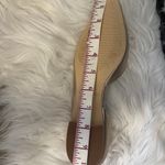 Marc Fisher LTD | Sunny D'orsay Flats | Rose gold | 5.5M Photo 4