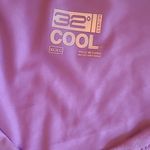 32 Degrees Heat 32 Degree Cool Dress SIZE XL Photo 1